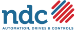 NDC small logo